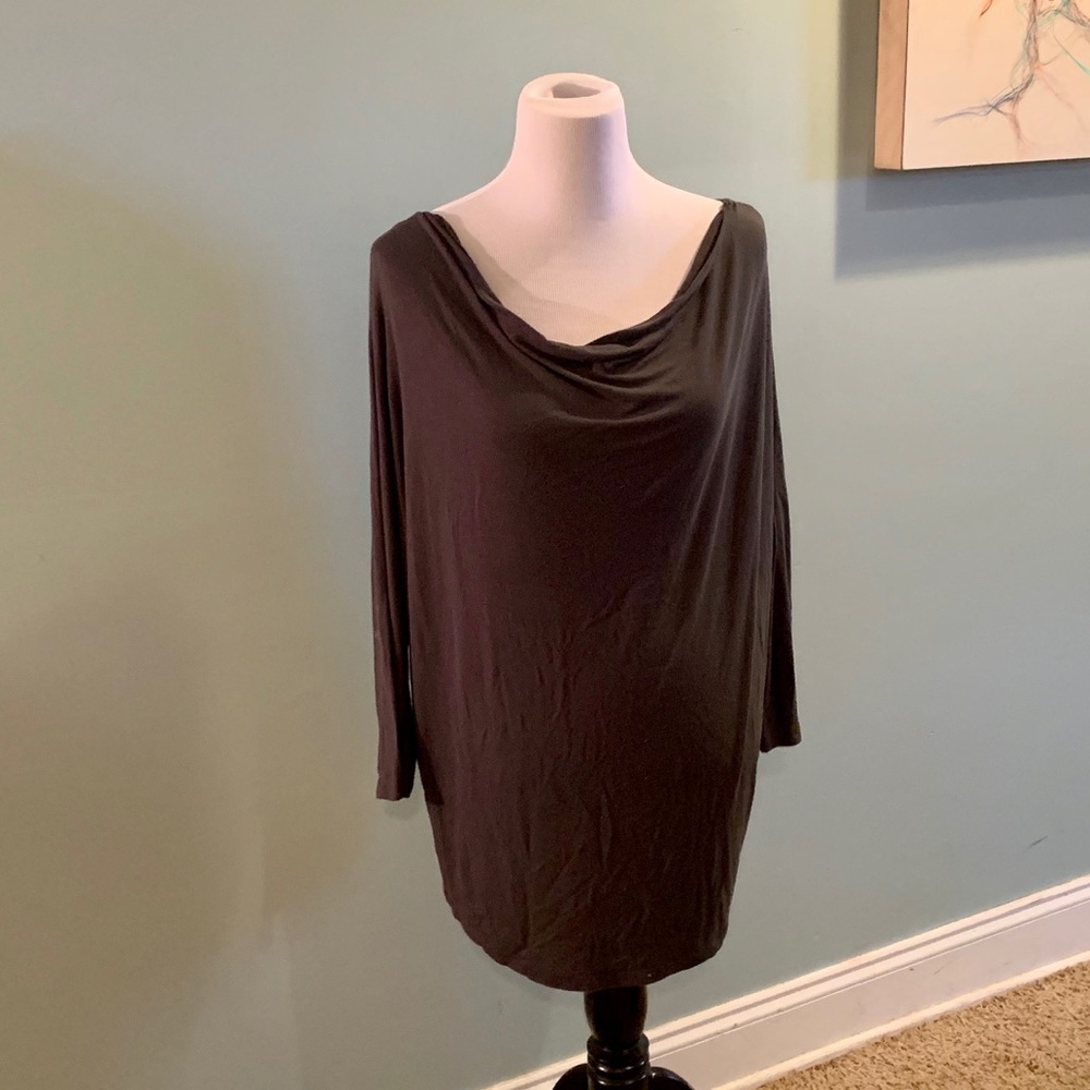 Old Navy ladies top